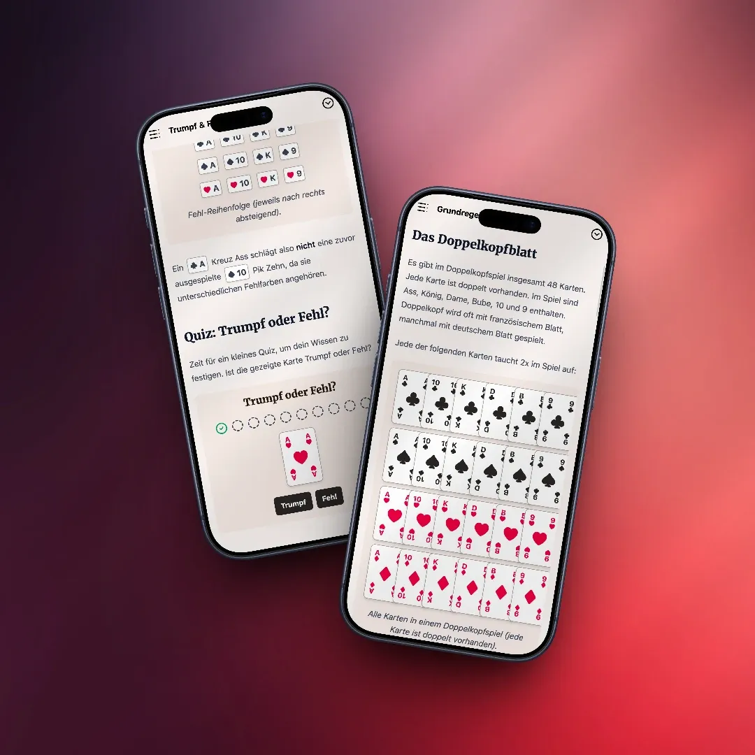 tutorial screenshot